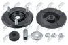 Federbeinaufnahme Vorderachse NTY AD-NS-042 Bild Federbeinaufnahme Vorderachse NTY AD-NS-042