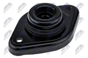 Lagerung, Stoßdämpfer hinten NTY AD-NS-060