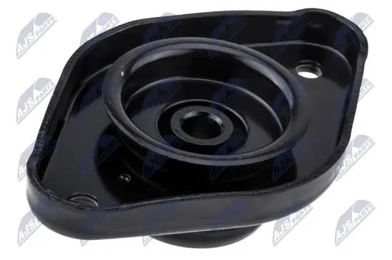 Lagerung, Stoßdämpfer hinten NTY AD-NS-060 Bild Lagerung, Stoßdämpfer hinten NTY AD-NS-060