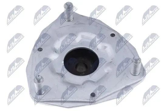 Federbeinstützlager Vorderachse NTY AD-NS-077 Bild Federbeinstützlager Vorderachse NTY AD-NS-077