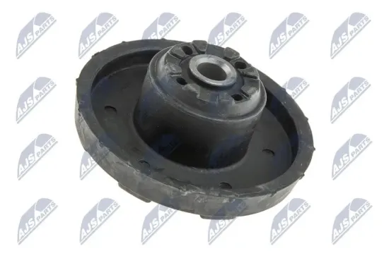Federbeinstützlager Vorderachse NTY AD-PL-004 Bild Federbeinstützlager Vorderachse NTY AD-PL-004