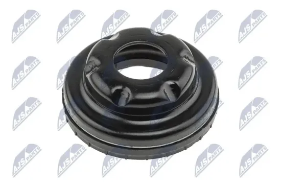Federbeinstützlager Vorderachse NTY AD-PL-014 Bild Federbeinstützlager Vorderachse NTY AD-PL-014