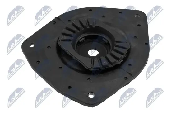 Federbeinstützlager Vorderachse NTY AD-RE-016 Bild Federbeinstützlager Vorderachse NTY AD-RE-016