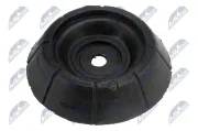 Lagerung, Stoßdämpfer Vorderachse NTY AD-SU-008
