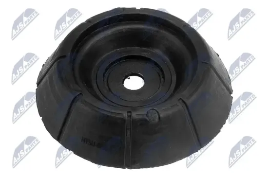 Lagerung, Stoßdämpfer Vorderachse NTY AD-SU-008 Bild Lagerung, Stoßdämpfer Vorderachse NTY AD-SU-008
