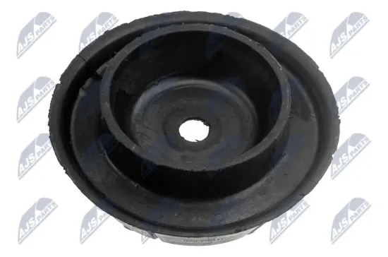Lagerung, Stoßdämpfer Vorderachse NTY AD-SU-008 Bild Lagerung, Stoßdämpfer Vorderachse NTY AD-SU-008