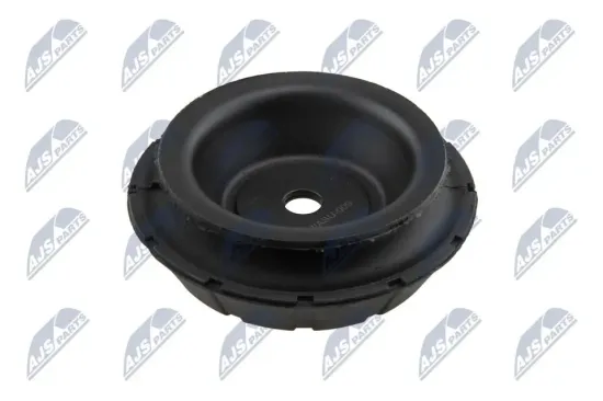 Lagerung, Stoßdämpfer Vorderachse NTY AD-SU-009 Bild Lagerung, Stoßdämpfer Vorderachse NTY AD-SU-009