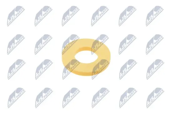 Lagerung, Stoßdämpfer NTY AD-TY-001 Bild Lagerung, Stoßdämpfer NTY AD-TY-001