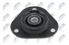 Lagerung, Stoßdämpfer NTY AD-TY-026 Bild Lagerung, Stoßdämpfer NTY AD-TY-026