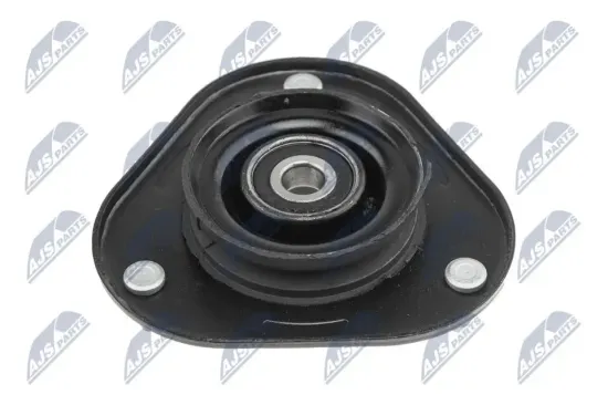 Lagerung, Stoßdämpfer NTY AD-TY-026 Bild Lagerung, Stoßdämpfer NTY AD-TY-026
