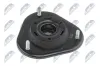Lagerung, Stoßdämpfer NTY AD-TY-026 Bild Lagerung, Stoßdämpfer NTY AD-TY-026