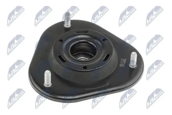 Lagerung, Stoßdämpfer NTY AD-TY-026 Bild Lagerung, Stoßdämpfer NTY AD-TY-026