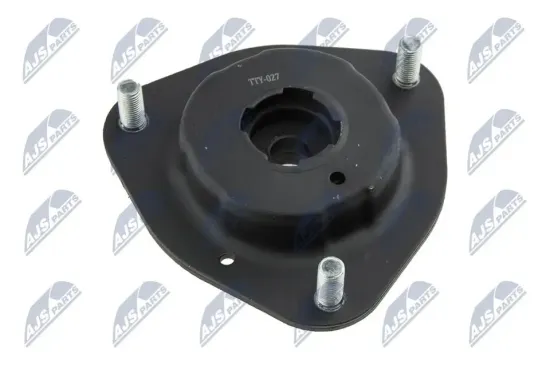 Lagerung, Stoßdämpfer NTY AD-TY-027 Bild Lagerung, Stoßdämpfer NTY AD-TY-027