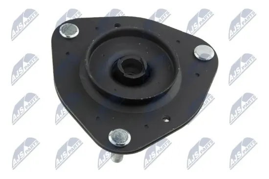 Lagerung, Stoßdämpfer NTY AD-TY-027 Bild Lagerung, Stoßdämpfer NTY AD-TY-027