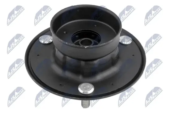 Lagerung, Stoßdämpfer Vorderachse NTY AD-TY-028 Bild Lagerung, Stoßdämpfer Vorderachse NTY AD-TY-028