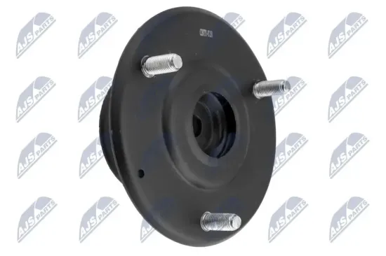 Lagerung, Stoßdämpfer Vorderachse NTY AD-TY-028 Bild Lagerung, Stoßdämpfer Vorderachse NTY AD-TY-028