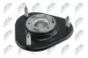 Lagerung, Stoßdämpfer NTY AD-TY-037 Bild Lagerung, Stoßdämpfer NTY AD-TY-037