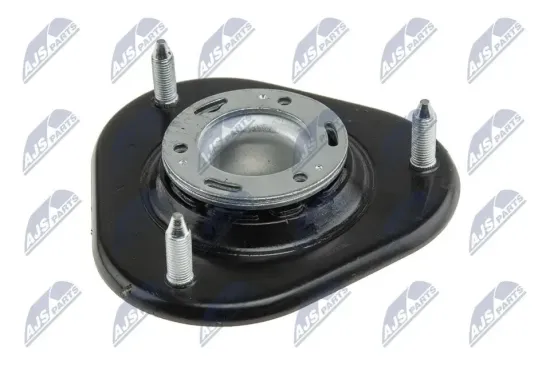 Lagerung, Stoßdämpfer NTY AD-TY-037 Bild Lagerung, Stoßdämpfer NTY AD-TY-037