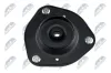Lagerung, Stoßdämpfer NTY AD-TY-051 Bild Lagerung, Stoßdämpfer NTY AD-TY-051