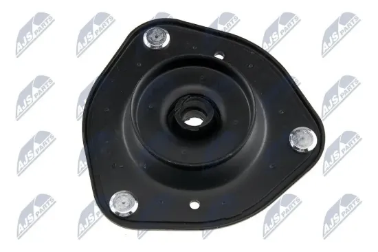 Lagerung, Stoßdämpfer NTY AD-TY-051 Bild Lagerung, Stoßdämpfer NTY AD-TY-051