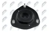 Lagerung, Stoßdämpfer NTY AD-TY-051 Bild Lagerung, Stoßdämpfer NTY AD-TY-051