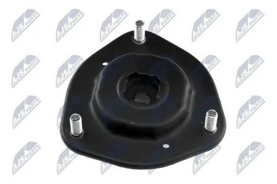 Lagerung, Stoßdämpfer NTY AD-TY-051 Bild Lagerung, Stoßdämpfer NTY AD-TY-051