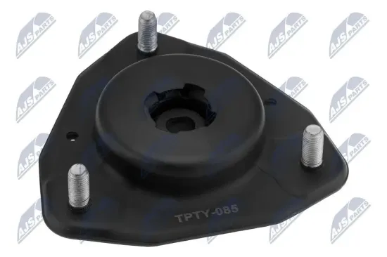 Federbeinstützlager Vorderachse NTY AD-TY-085 Bild Federbeinstützlager Vorderachse NTY AD-TY-085