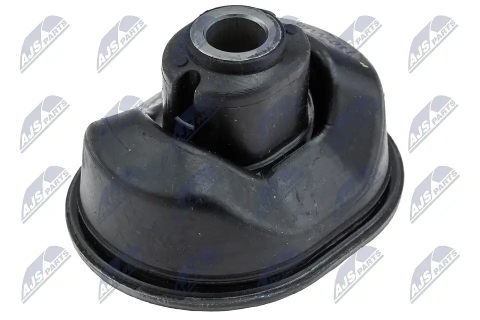 Federbeinstützlager oben Hinterachse NTY AD-VV-011