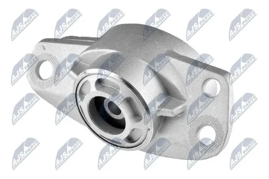 Federbeinstützlager Hinterachse rechts Hinterachse Hinterachse links NTY AD-VW-017 Bild Federbeinstützlager Hinterachse rechts Hinterachse Hinterachse links NTY AD-VW-017