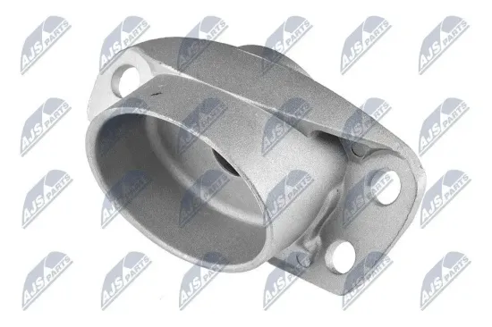 Federbeinstützlager Hinterachse rechts Hinterachse Hinterachse links NTY AD-VW-017 Bild Federbeinstützlager Hinterachse rechts Hinterachse Hinterachse links NTY AD-VW-017