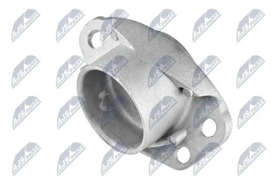 Federbeinstützlager Hinterachse NTY AD-VW-018 Bild Federbeinstützlager Hinterachse NTY AD-VW-018