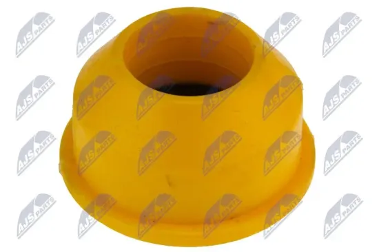 Federbeinstützlager Vorderachse NTY AD-VW-040 Bild Federbeinstützlager Vorderachse NTY AD-VW-040