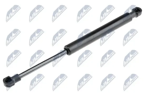 Gasfeder, Koffer-/Laderaum beidseitig NTY AE-AR-000 Bild Gasfeder, Koffer-/Laderaum beidseitig NTY AE-AR-000