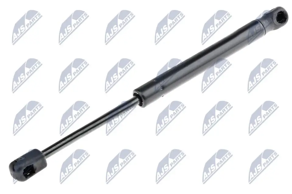 Gasfeder, Koffer-/Laderaum NTY AE-AR-004