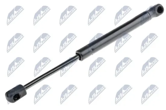 Gasfeder, Koffer-/Laderaum NTY AE-AR-004 Bild Gasfeder, Koffer-/Laderaum NTY AE-AR-004