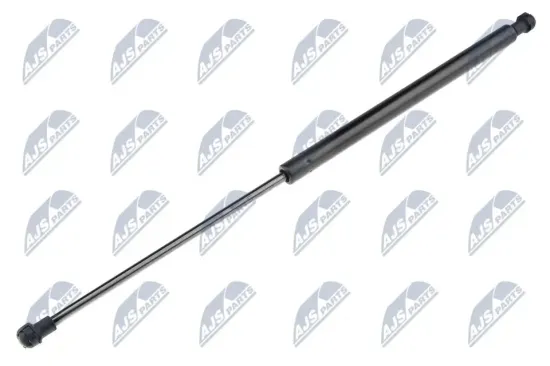 Gasfeder, Koffer-/Laderaum NTY AE-AR-008 Bild Gasfeder, Koffer-/Laderaum NTY AE-AR-008