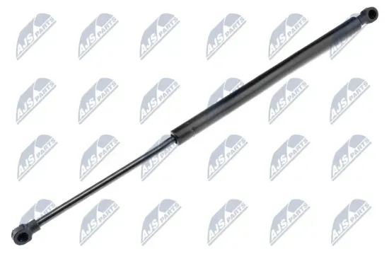 Gasfeder, Koffer-/Laderaum NTY AE-AR-010 Bild Gasfeder, Koffer-/Laderaum NTY AE-AR-010