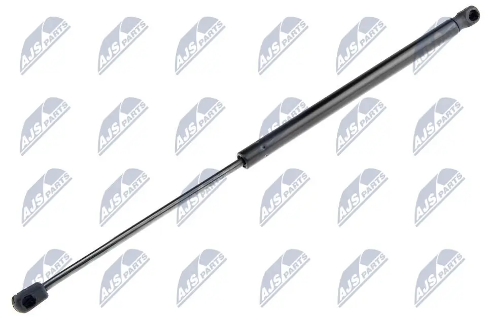 Gasfeder, Koffer-/Laderaum NTY AE-AR-014