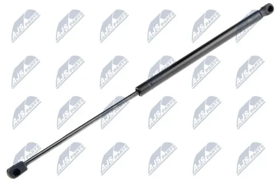 Gasfeder, Koffer-/Laderaum NTY AE-AR-014 Bild Gasfeder, Koffer-/Laderaum NTY AE-AR-014