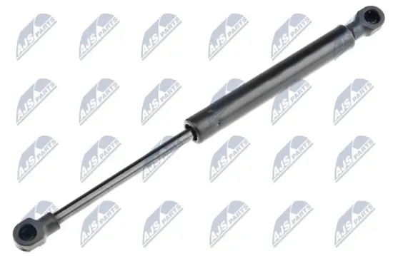 Gasfeder, Koffer-/Laderaum NTY AE-AR-019 Bild Gasfeder, Koffer-/Laderaum NTY AE-AR-019