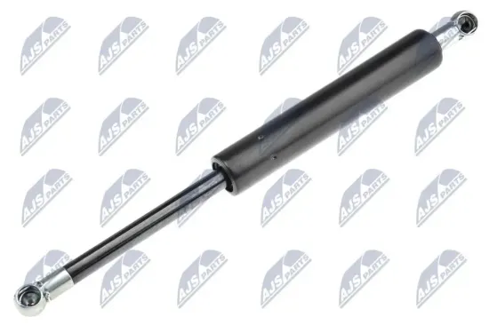 Gasfeder, Koffer-/Laderaum NTY AE-AR-020 Bild Gasfeder, Koffer-/Laderaum NTY AE-AR-020