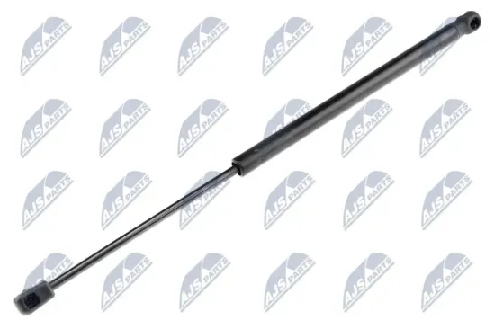 Gasfeder, Koffer-/Laderaum NTY AE-AR-021 Bild Gasfeder, Koffer-/Laderaum NTY AE-AR-021