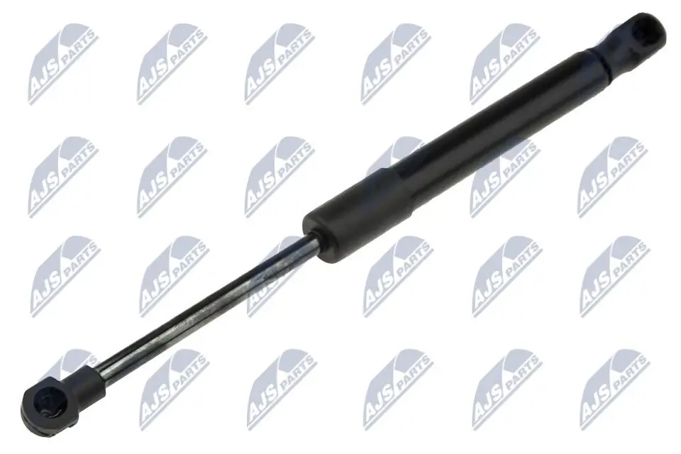 Gasfeder, Motorhaube NTY AE-AR-024