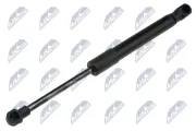 Gasfeder, Motorhaube NTY AE-AR-024