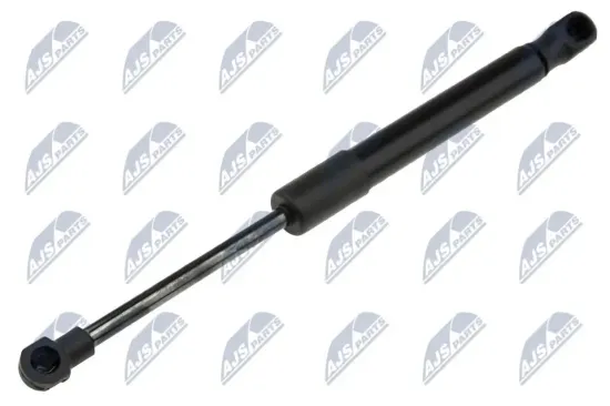 Gasfeder, Motorhaube NTY AE-AR-024 Bild Gasfeder, Motorhaube NTY AE-AR-024