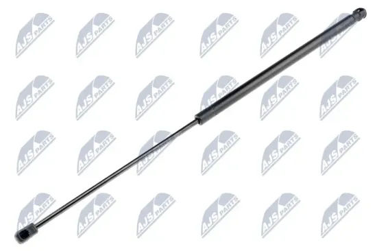 Gasfeder, Koffer-/Laderaum NTY AE-AU-003 Bild Gasfeder, Koffer-/Laderaum NTY AE-AU-003