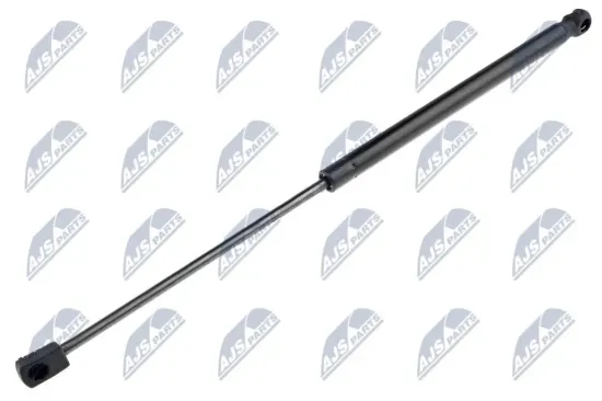Gasfeder, Koffer-/Laderaum NTY AE-AU-015 Bild Gasfeder, Koffer-/Laderaum NTY AE-AU-015