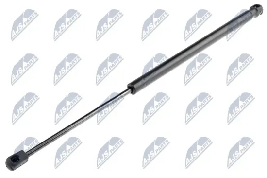 Gasfeder, Koffer-/Laderaum NTY AE-AU-026 Bild Gasfeder, Koffer-/Laderaum NTY AE-AU-026