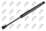 Gasfeder, Motorhaube NTY AE-AU-031