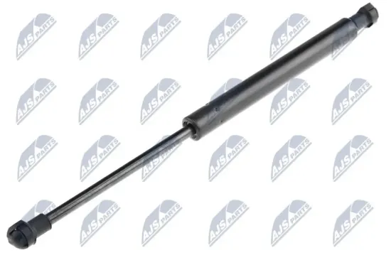 Gasfeder, Motorhaube NTY AE-AU-033 Bild Gasfeder, Motorhaube NTY AE-AU-033